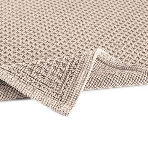 Банный коврик Favo Fog BM