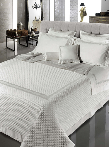 Комплект итальянского постельного белья Ginevra