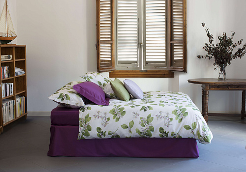 Набор постельного белья Zagara