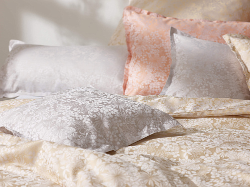 Постельное белье премиум класса Cosy