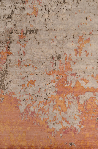 Дизайнерский ковер L172B