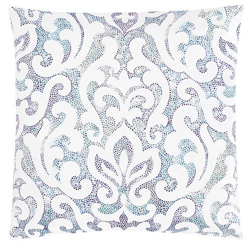 Комплект постельного белья Pirouette Швейцария