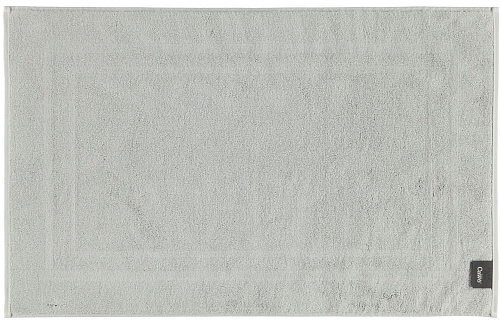 Коврик для ванной комнаты Uni Platin (303-705)