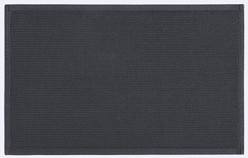 Банный коврик Ribbon Storm BM