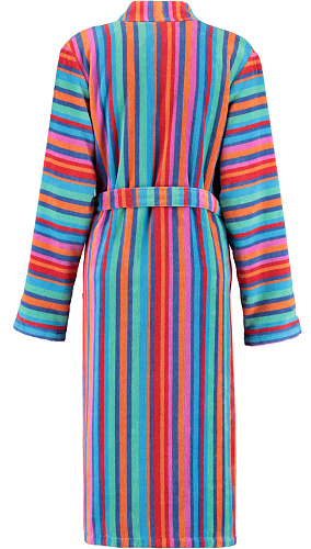 Жіночий халат Kimono Multicolor (1228-12)