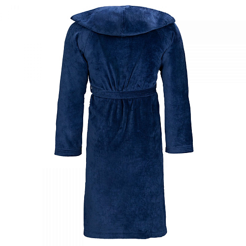 Халат унисекс Texas Winternight