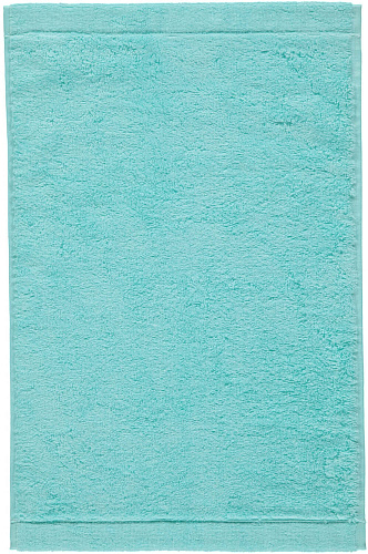 Полотенце Lifestyle Eisgrun Cawo Германия