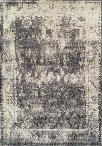 Ковер премиум класса Casanova 1330/B01 E