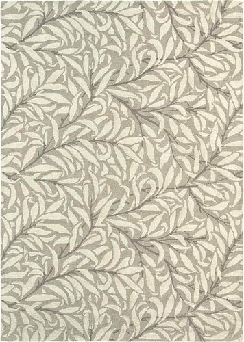 Ковер премиум класса Willow Bough Ivory 28309