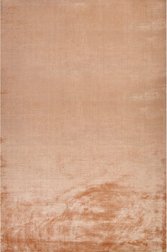 Ковер премиум класса Soft Shiny 14A