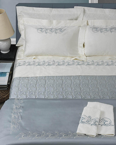 Покрывало для спальни Palermo