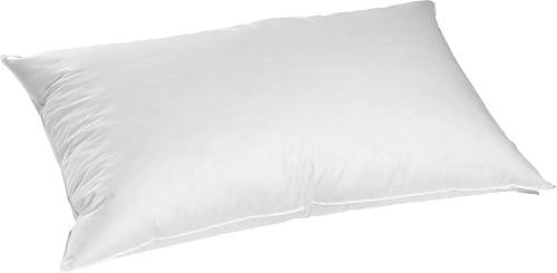 Пухово-перьевая подушка Ambiente G-15