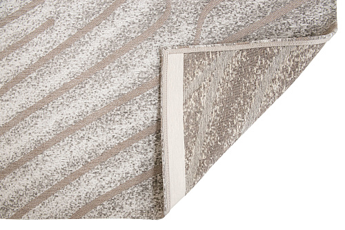 Бельгийский ковер Amazon Mud