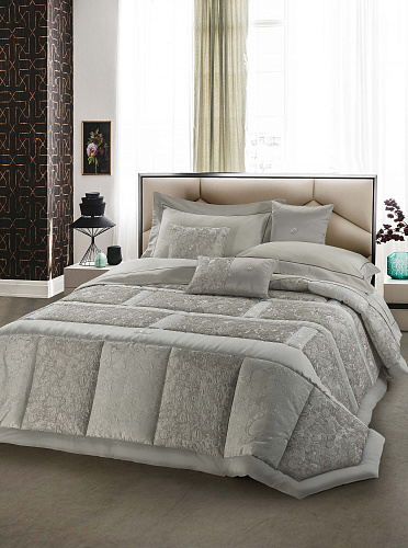 Итальянское покрывало Ariel Trap