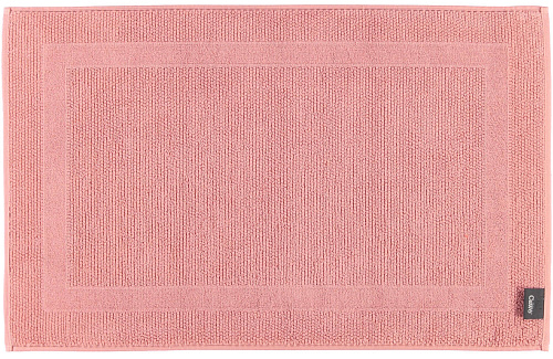 Полотенце для ног Modern Uni Struktur