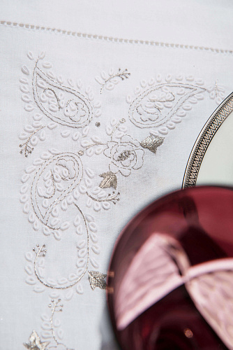 Салфетка Renaissance Paris Cashemire