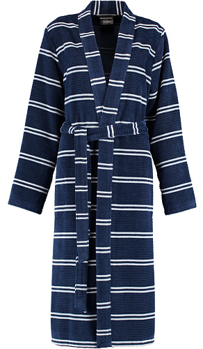 Женский халат Kimono Navi (1237-16)