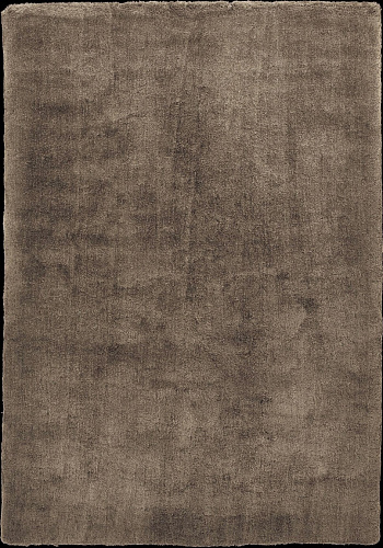 Оригинальный ковер в стиле модерн Amalia 080 Taupe