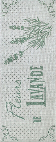 Дизайнерский ковер премиального качества Pia 6923/8P01