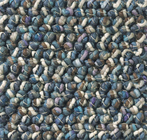 Ковер ручной работы Marble 29508