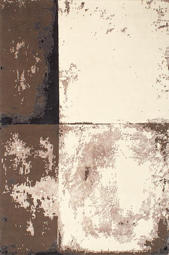 Французский ковер Concrete Serge Lesage