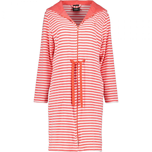 Махровый халат Watermelon (834-26)