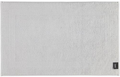 Полотенце для ног Uni Struktur Sterling