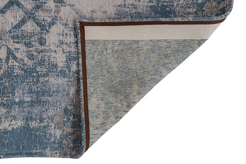 Оригинальный ковер 8545 Alhambra