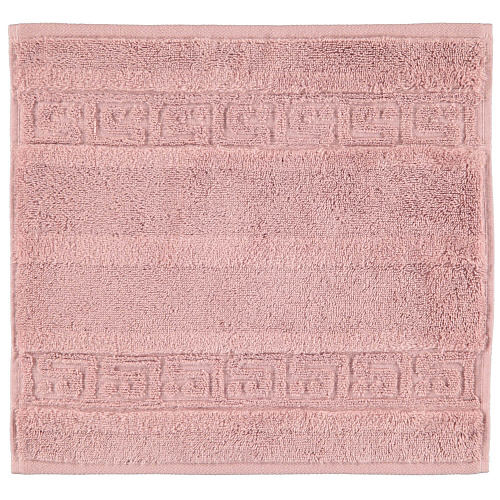 Махровий рушник Noblesse Magnolie (1001-803)