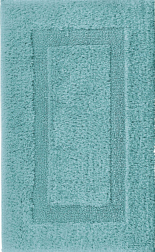 Коврик для ванной Classic Baltic