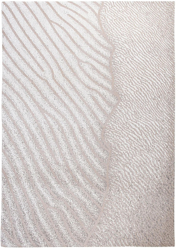 Бельгийский ковер Amazon Mud