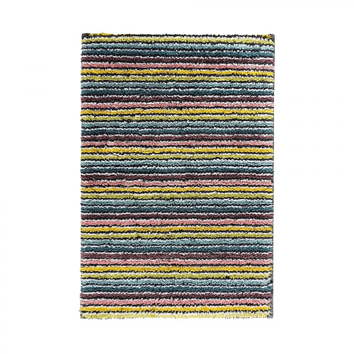 Банный коврик Icon Multi