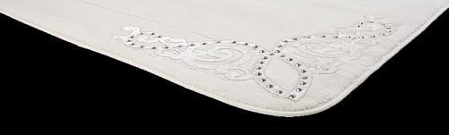 Оригинальный итальянский ковер Verona Ecru