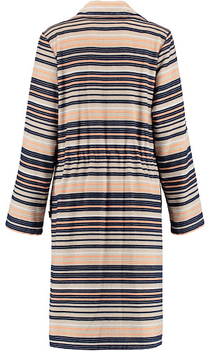 Халат на молнии Sand (4350-31)