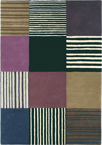 Ковер Estella Cottage Brink & Campman