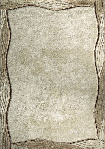 Оригинальный ковер Alesso Wenge Guy Laroche