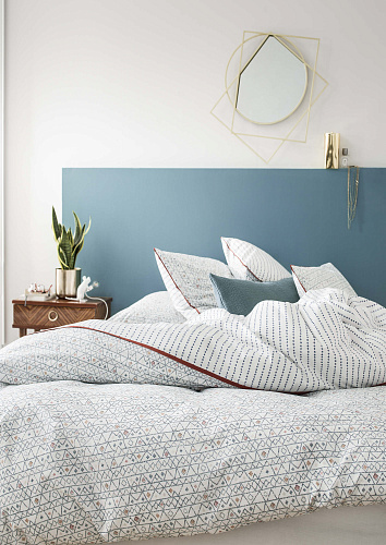 Постельное белье премиум класса Alchimie