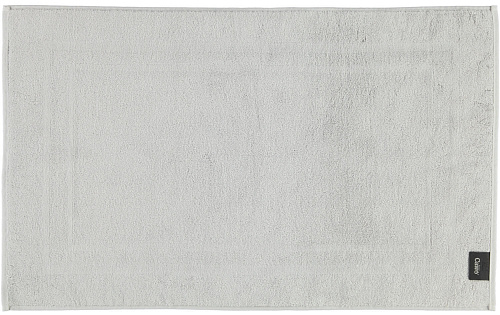 Полотенце для ног Uni Sterling