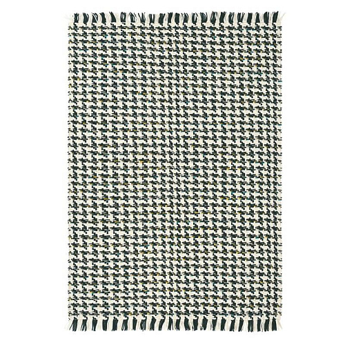 Килим преміум класу Atelier Poule 49805