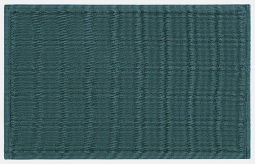 Банный коврик Ribbon Deep Baltic BM