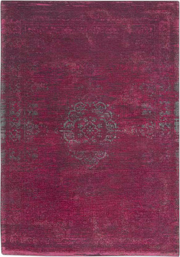 Ковер 8260 Scarlet от Louis de Poortere