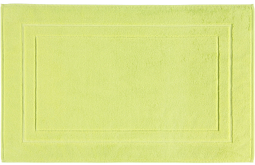 Полотенце для ног Uni Kiwi