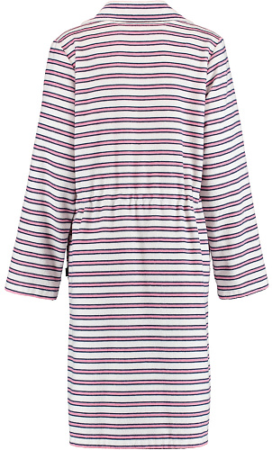 Женский халат Short Pink (3342-26)