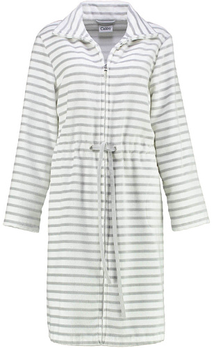 Халат Drawstring (Short) Silder