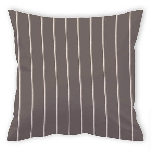 Постельное белье премиум класса Belluno Sepia