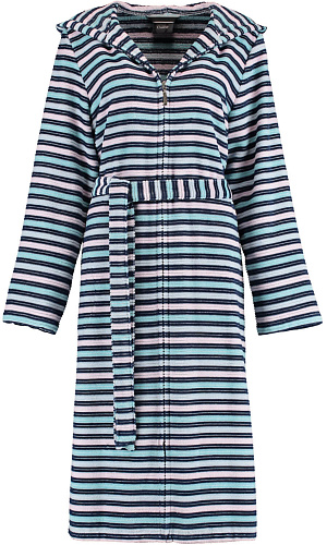 Женский халат Hood Multicolor (2224-12)