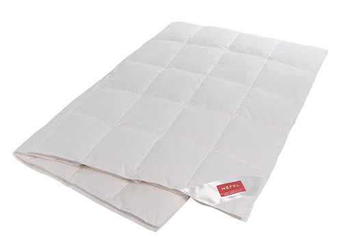 Пуховое одеяло Matterhorn Summer