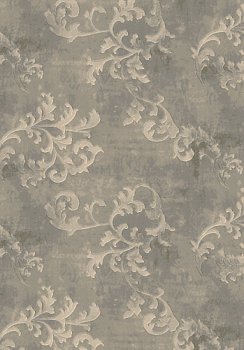 Дизайнерский ковер в стиле модерн Laguna 63394/5363