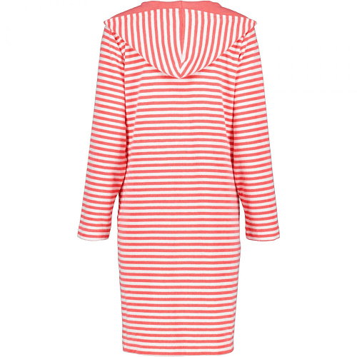 Махровый халат Watermelon (834-26)