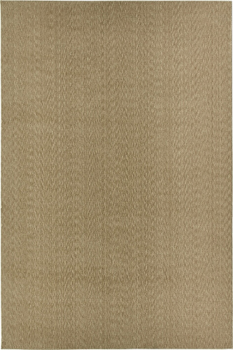Ковер премиум класса из Италии Queen Beige Js